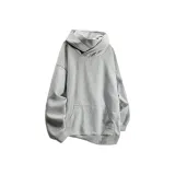 ♠Фотиния Серый ♠