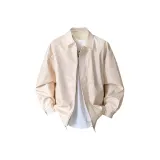 Абрикосовый