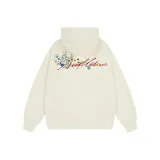 Абрикос (красный)