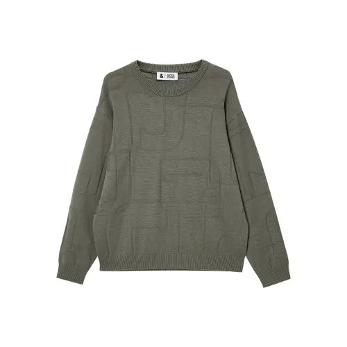 JACK JONES· Мужская одежда для мужчин