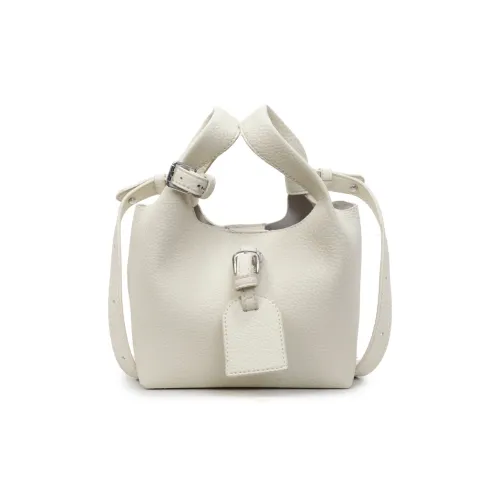 OKEKE ПУ (полиуретан) Сумка Женская Многоцветная