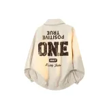 Абрикосовый