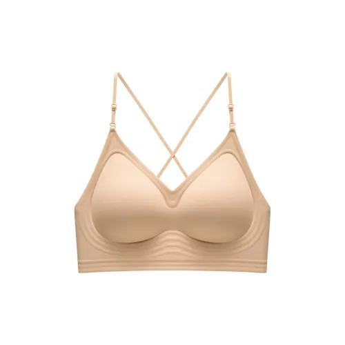 ASDET Женские Бюстгальтеры