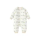 Белый тон 00311