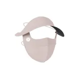 Коралловый Коричневый