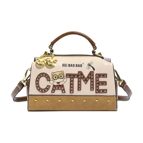 North Pack ПУ (полиуретан) Сумка Женская Многоцветная