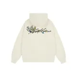 Абрикос (Черный)