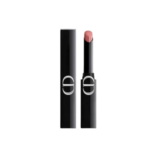 DIOR Помады Женские