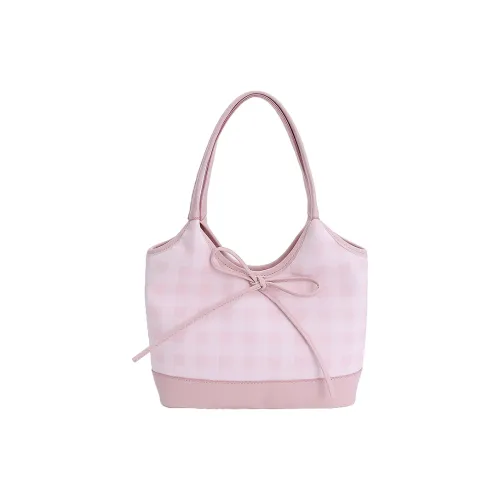 OKEKE ПУ (полиуретан) Сумка через плечо Женская Многоцветная