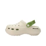 Белый Зеленый