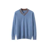 Туманный синий цвет [Упаковка]