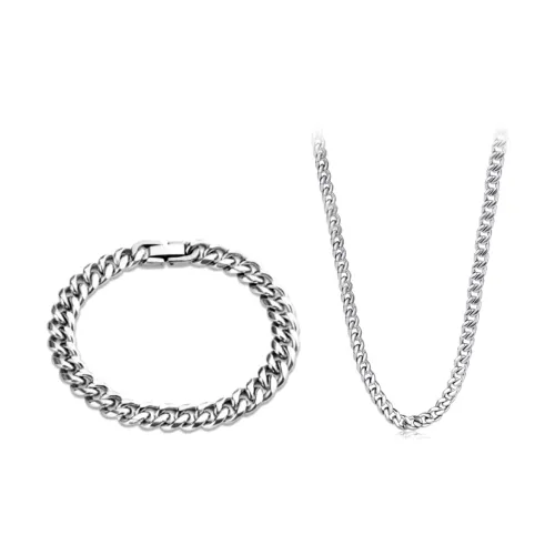 Shang Yinfu Сплав Браслеты Женские