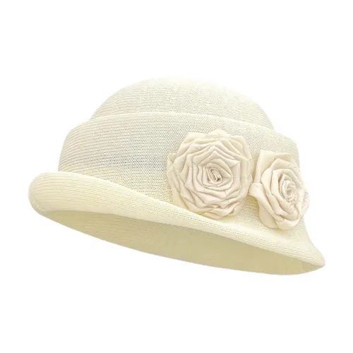 BEPOP Полиэстер Цилиндры Женские