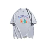 Светло-серый