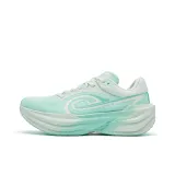 Волна Синий/Азур