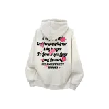 Серый меланж