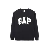 Серо-черный