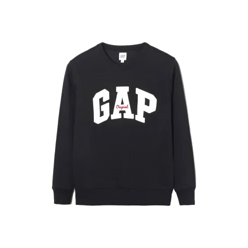 GAP Унисекс Свитшоты