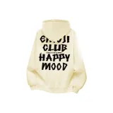 Светло-хаки