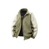 Армейский зеленый