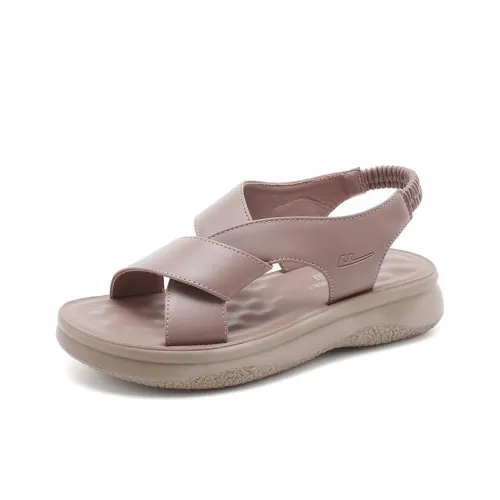 Warrior Пляжные сандалии Женские