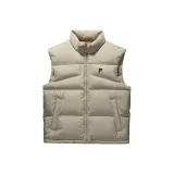 Мистик Хаки-DK