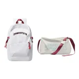 Белый+Серый