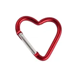 Размер 33-C974