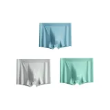 Синий + Зеленый + Серый