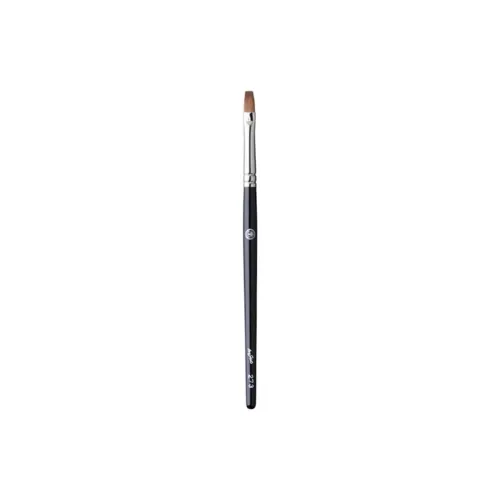 Кисти для макияжа Hakuhodo Женские