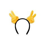 Ножницы для рук