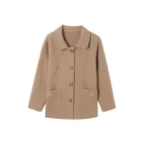 Верблюжий цвет