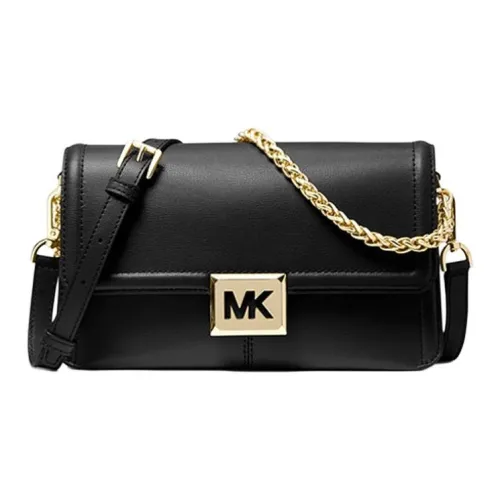 MICHAEL KORS MICHAEL KORS Luggage Collection Сумки через плечо Женские