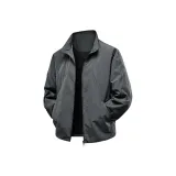 Темно-серый