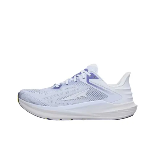 Altra Torin 8 Беговые кроссовки Женские