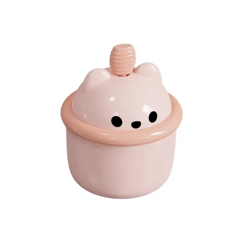 KEWANHONG MAKE UP Инструменты Унисекс