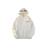 Серый меланж