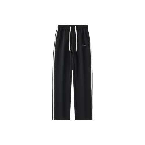 Holiday Count Повседневные брюки Мужской