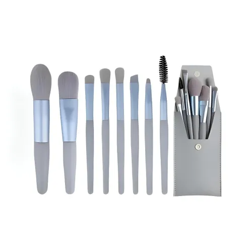 CUCX Кисти для макияжа Женские