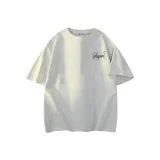 Серый меланж