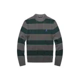 Циан, верблюжий серый