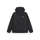 Глубокий черный