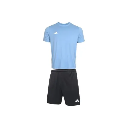 Adidas Футбол Джерси Комплект Унисекс