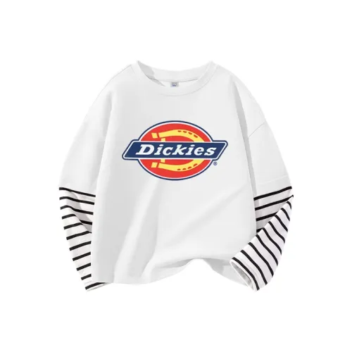 Dickies Kids Свитшоты