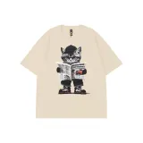 Абрикос [Тяжелый 300 г]