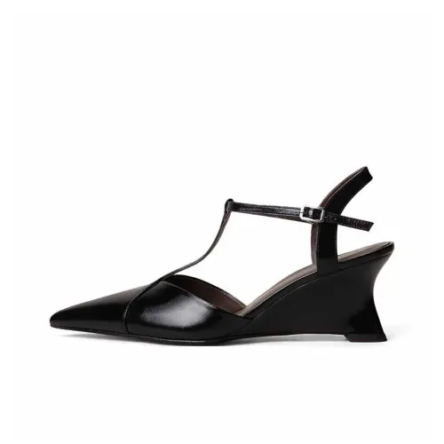 SHOEMAKER QUEEN Высокие каблуки Женские