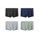 Чёрный + Королевский синий + Светло-серый + Светло-зелёный