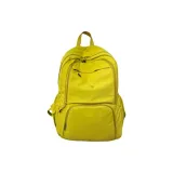 Золотая пальма