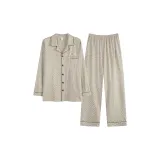 96108# Серый Абрикос