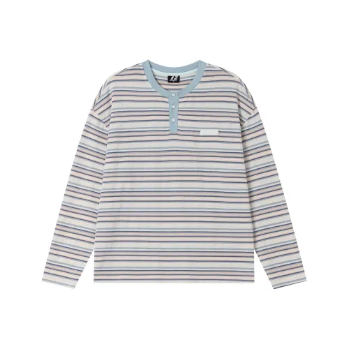 FORNINES Унисекс T-рубашки